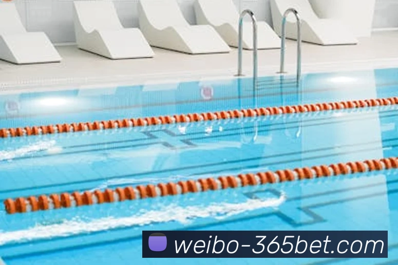 365betAPP 体育赛事宣传图