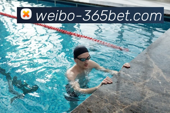 奖项2